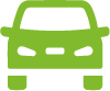 Automotriz