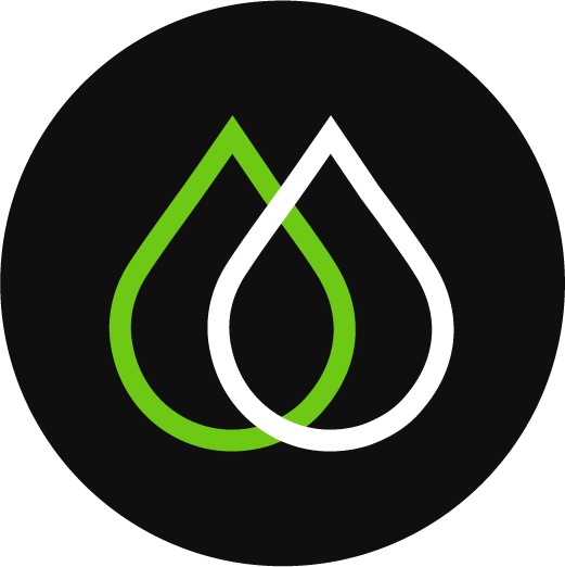 Filtrado de aceite