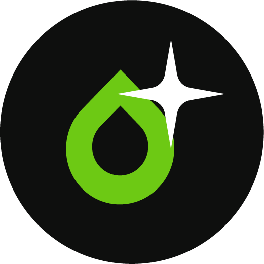 Filtrado de aceite